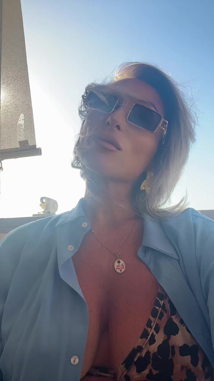 @Raffaella Caputo