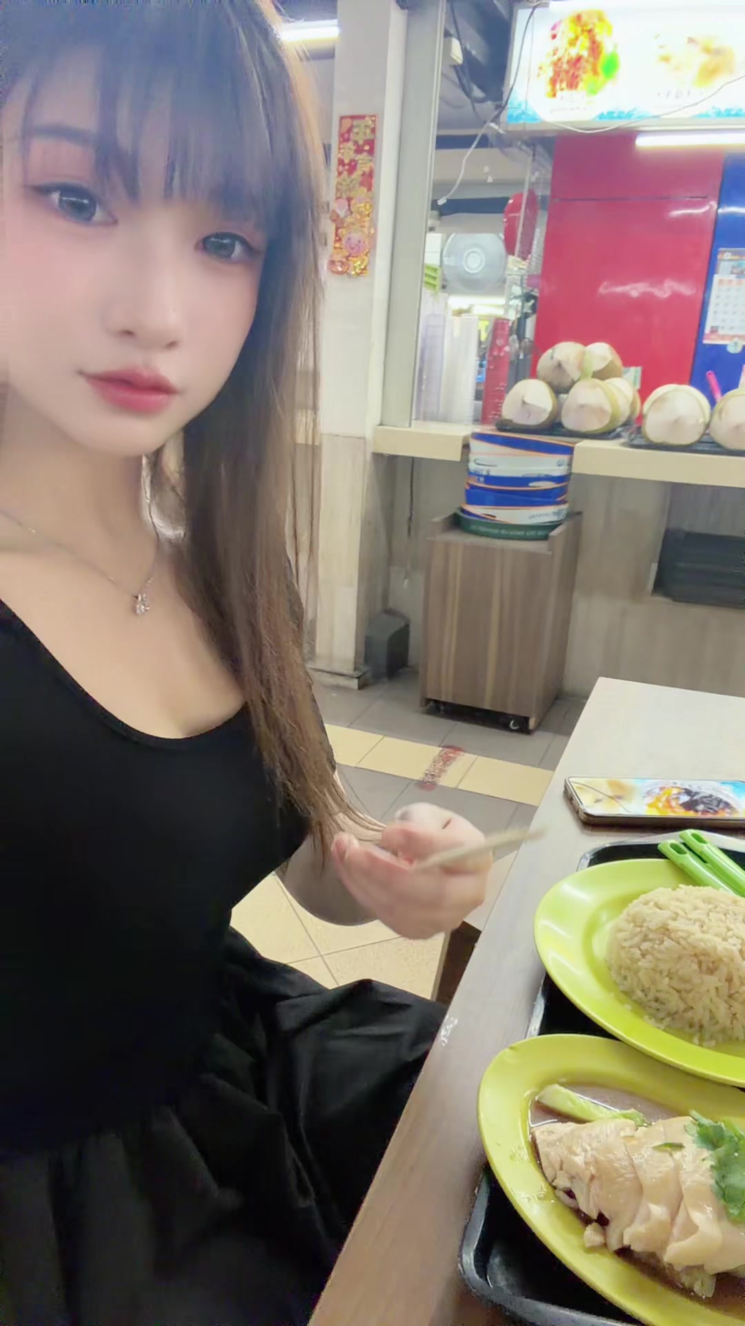 @萤火虫