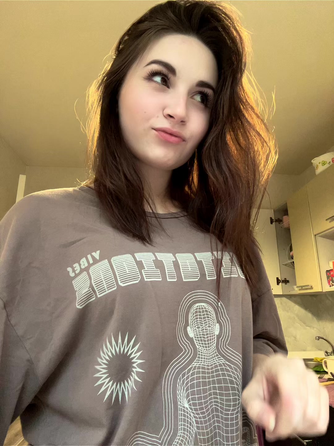 @вася