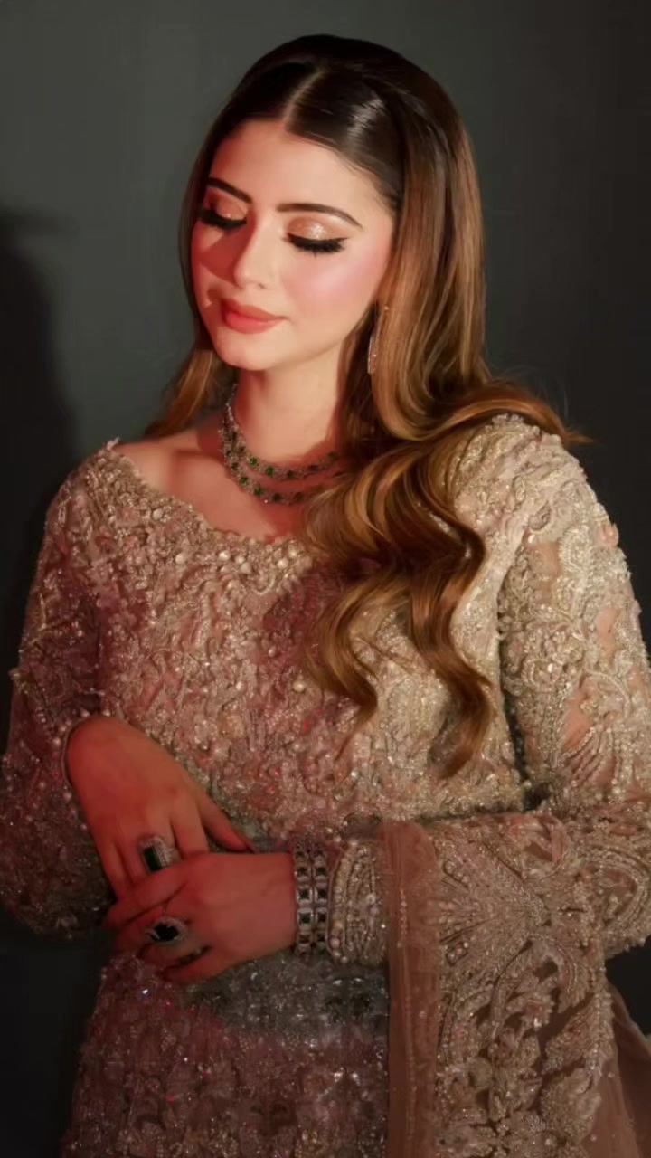 @yameen bridals