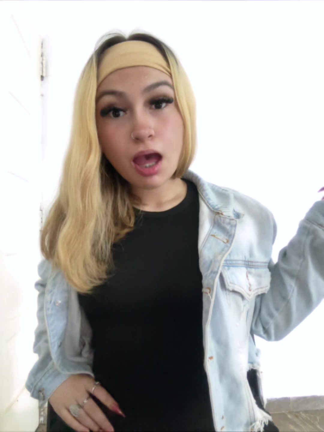 @brisa ortiz👸🏼