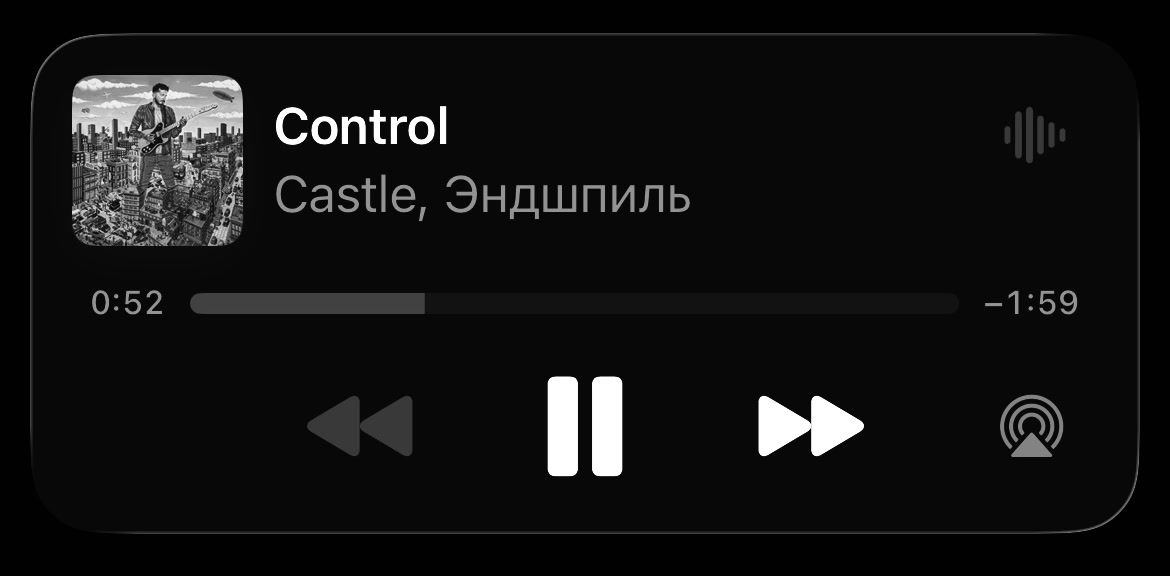 @𝐉𝐮𝐬𝐭 𝐚𝐛𝐨𝐮𝐭 𝐲𝐨𝐮