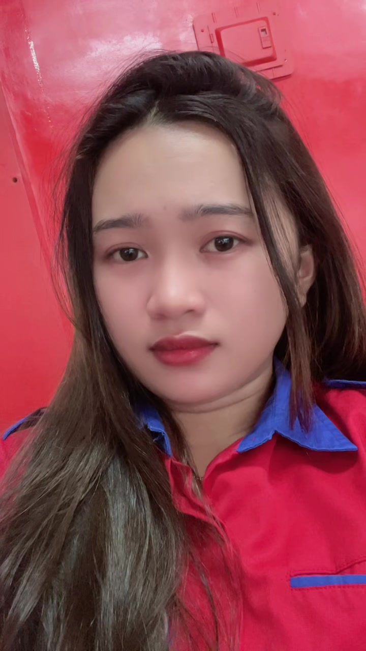 @Ms. Jen👩🦰🎀