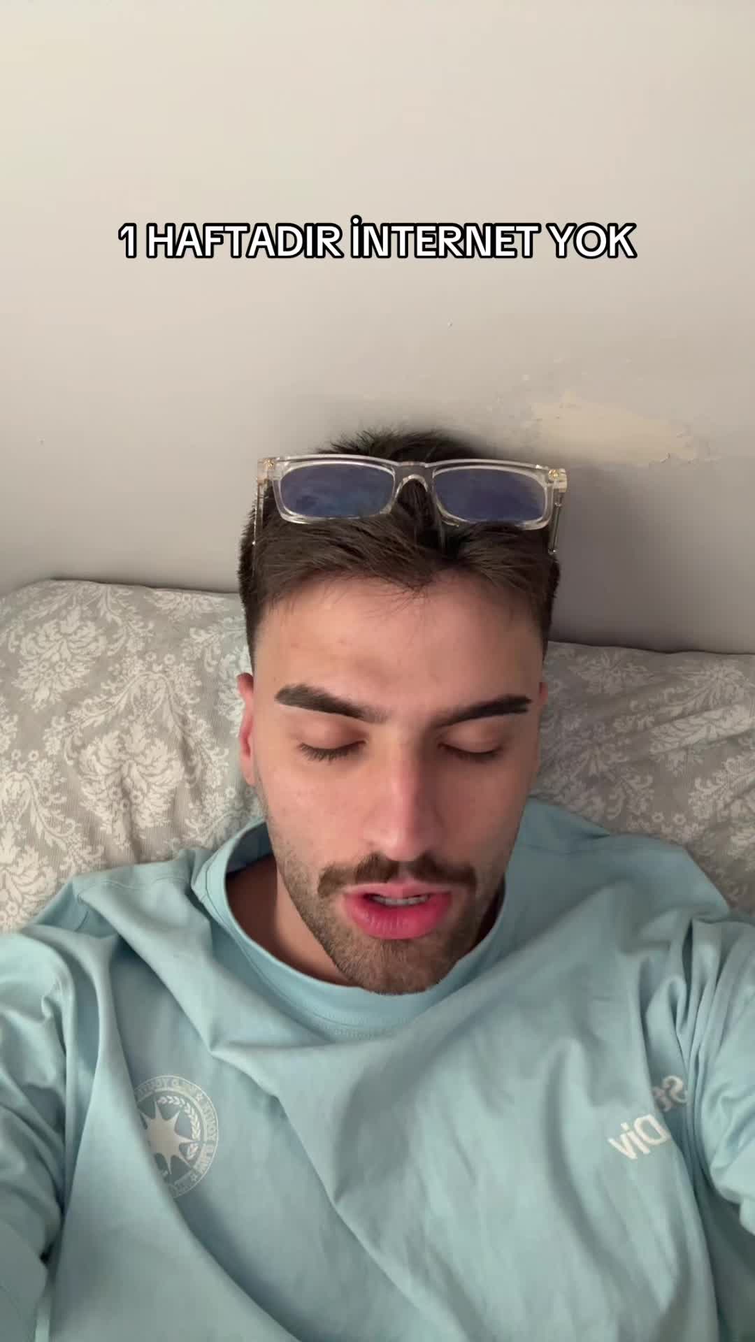 @umutreels2