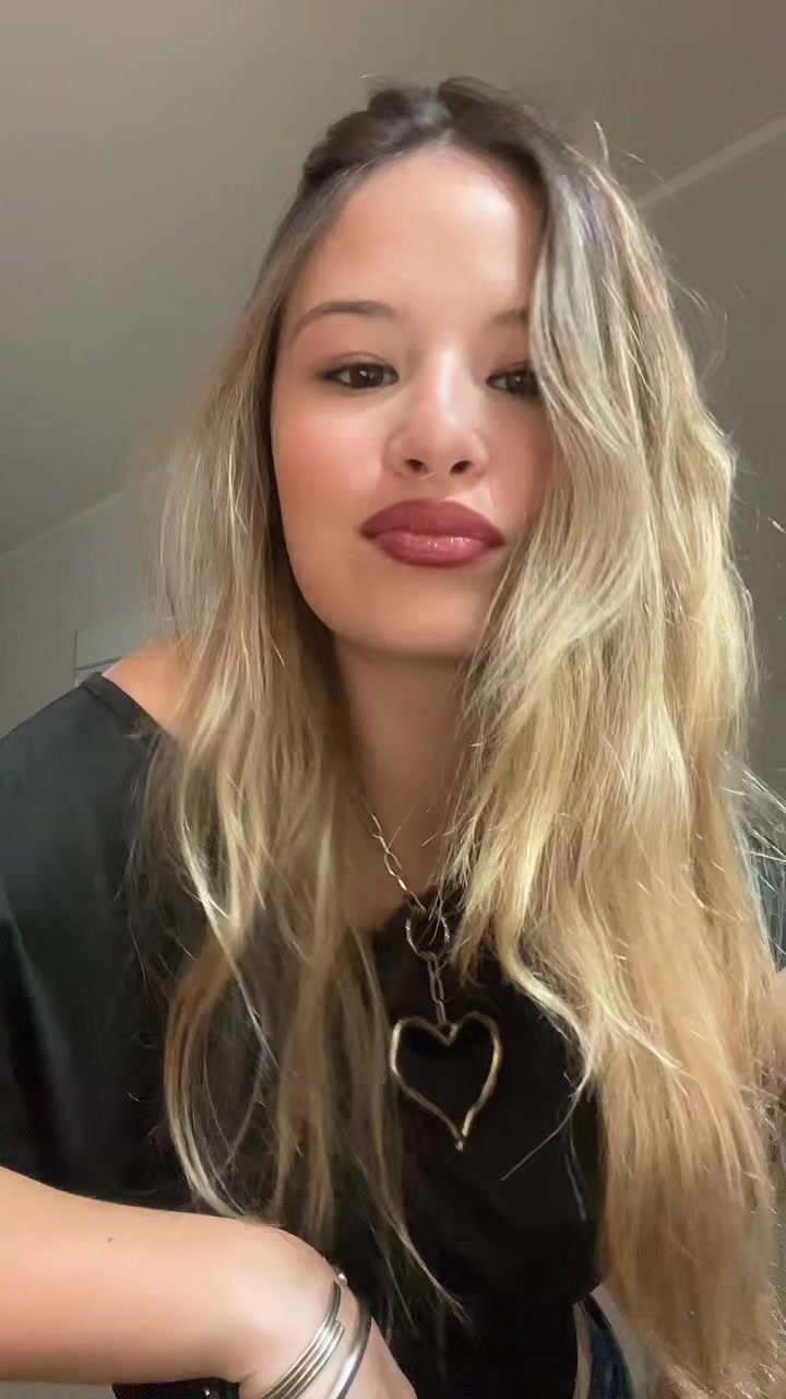 @nnicole