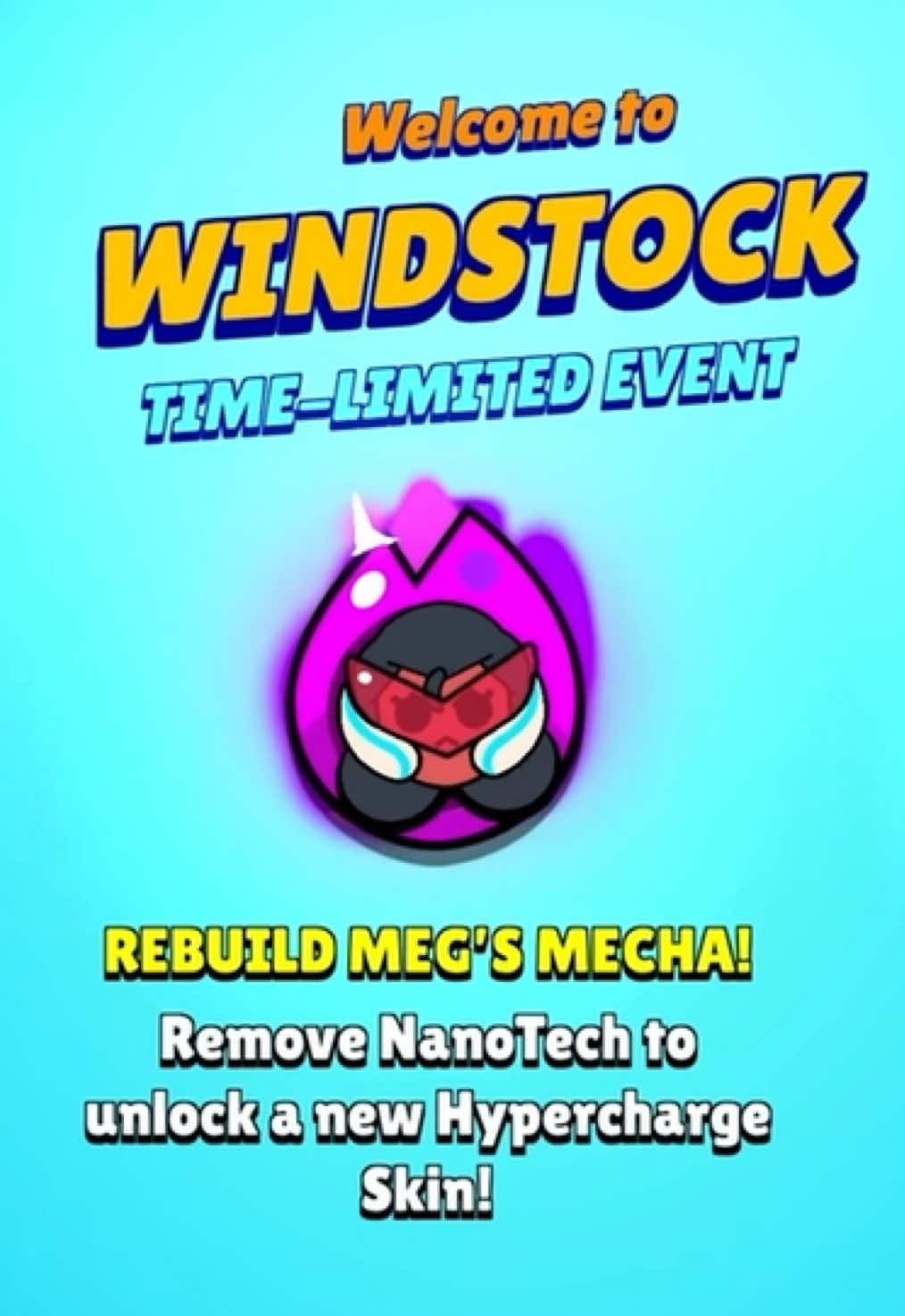 @Gugikkoo