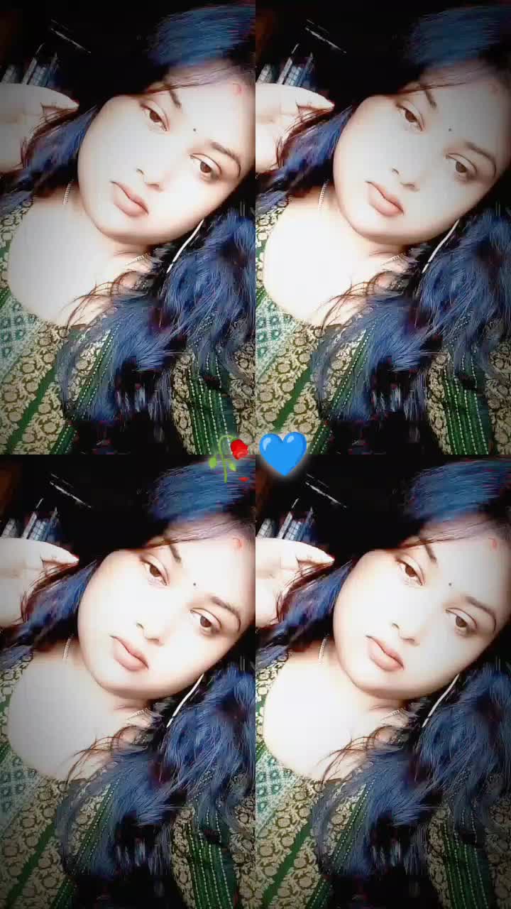 @❣️🫀YoUr_pYarii.🦋❤️🩹😘