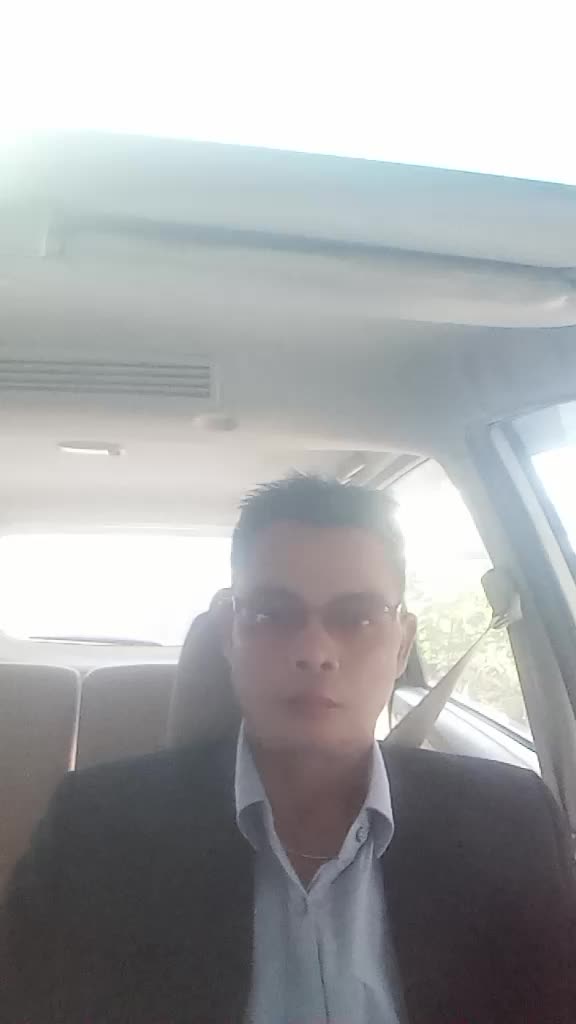@sidik_033