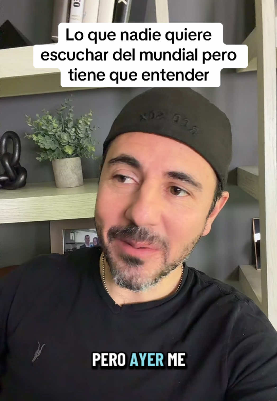 @Enrique Delgadillo