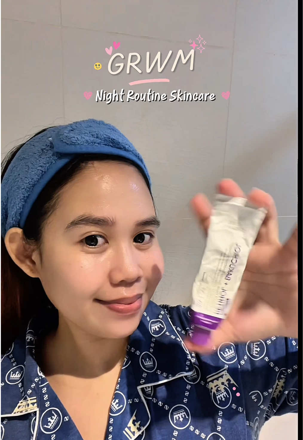 @Ms. Norlinᥫ᭡