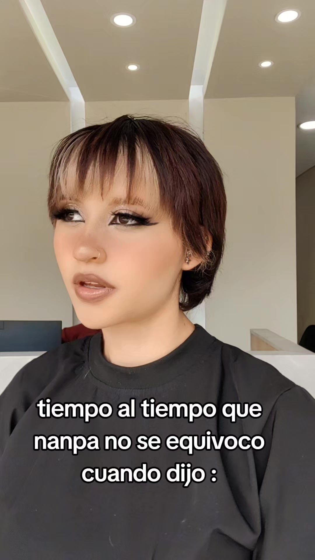 @valensn1