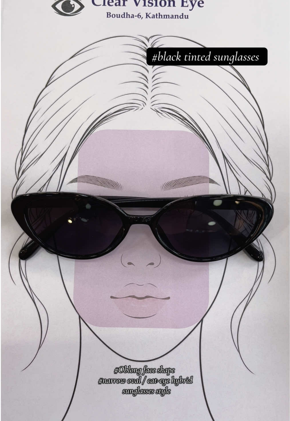 @ClearVisionBoudha