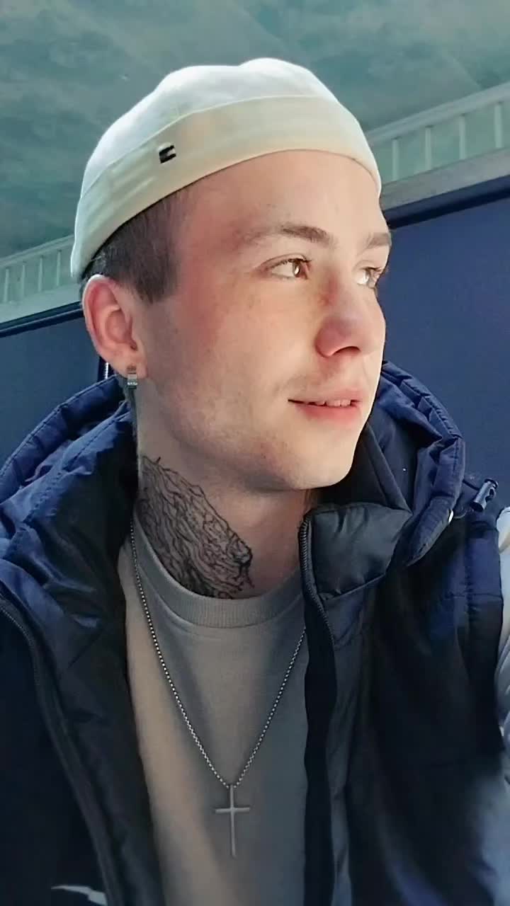 @Ангелочек 👼