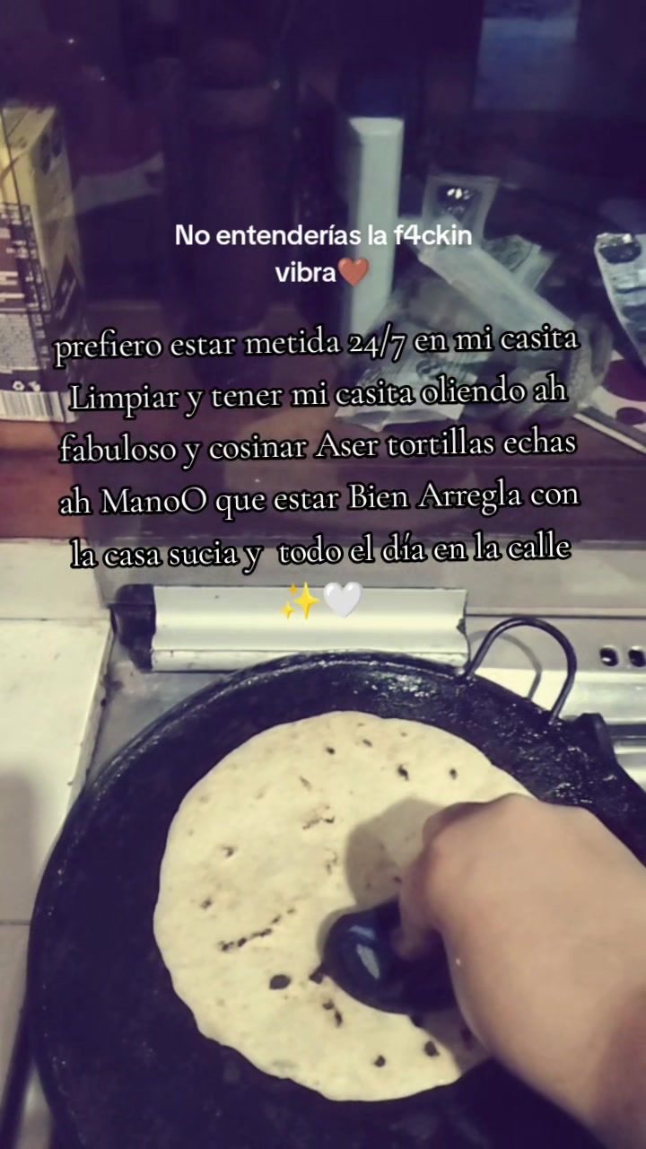 @❤️🩹"Mely Guzman"❤️🩹