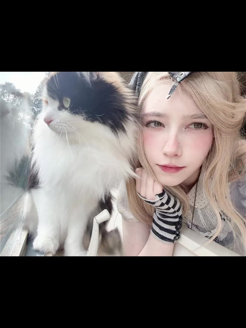 @canthinky