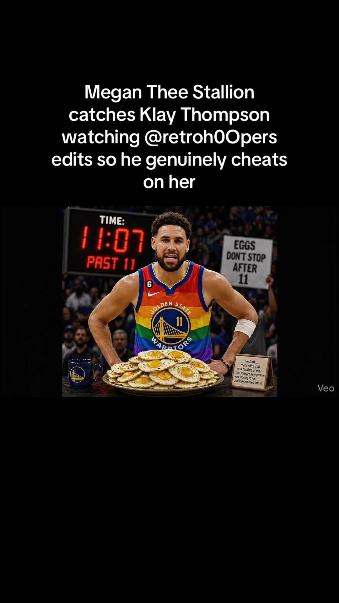 @Artificialalldiot