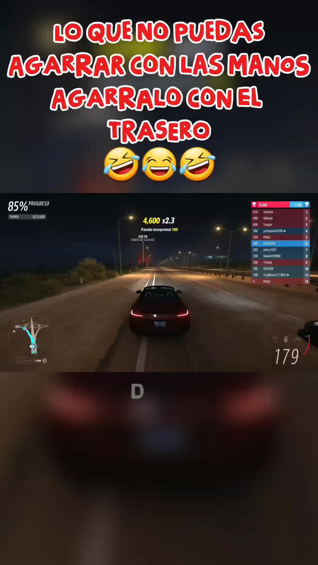 @Agamerpro94