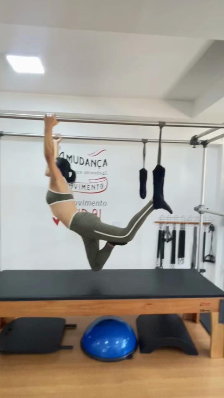 @Camila Santos