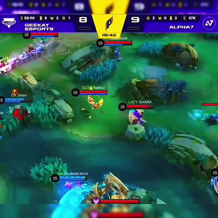 @YanZzy