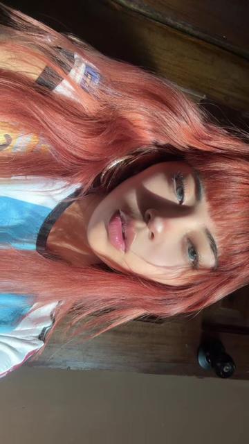 @zen_maii