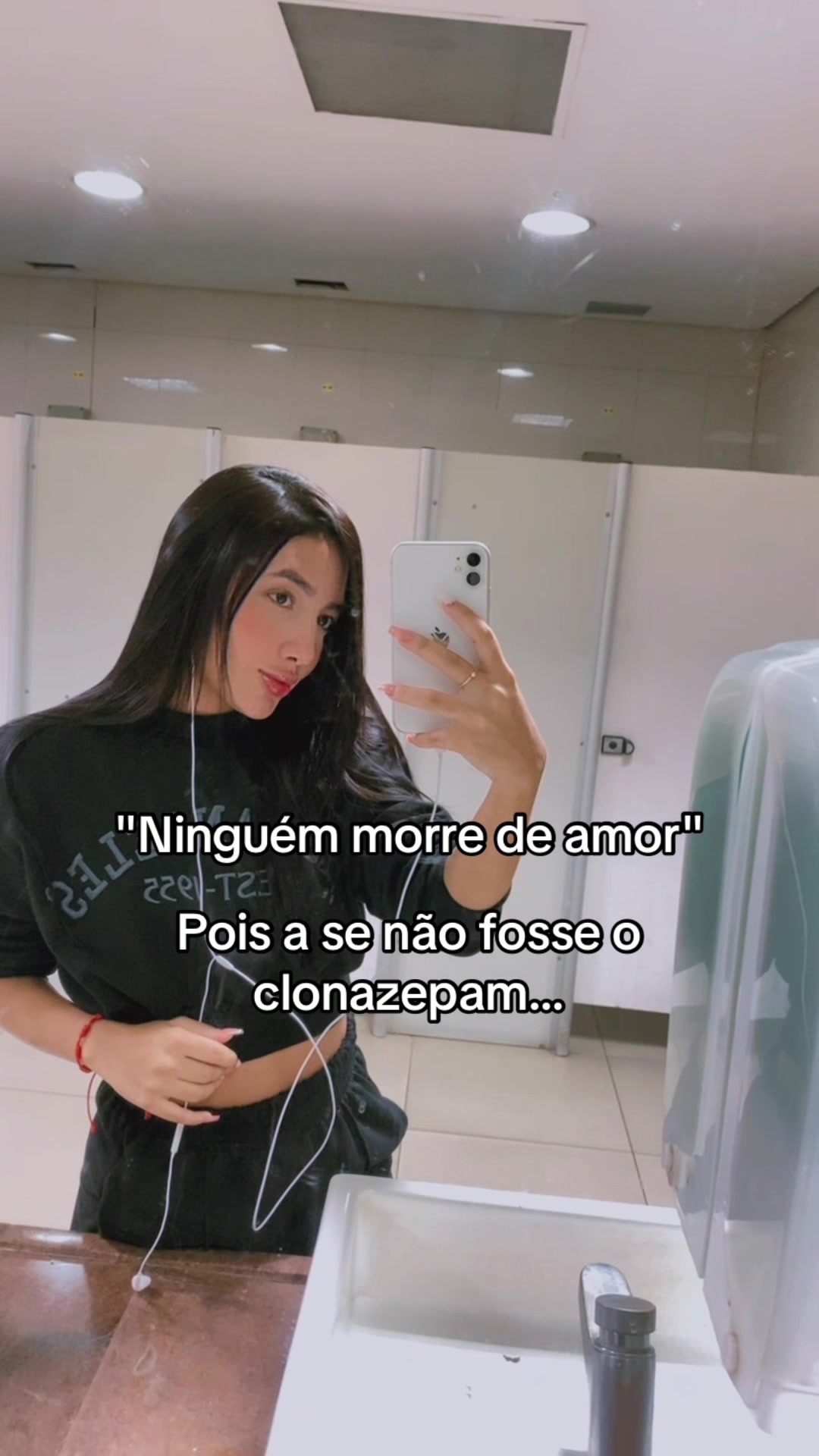 @Luizaa_leao