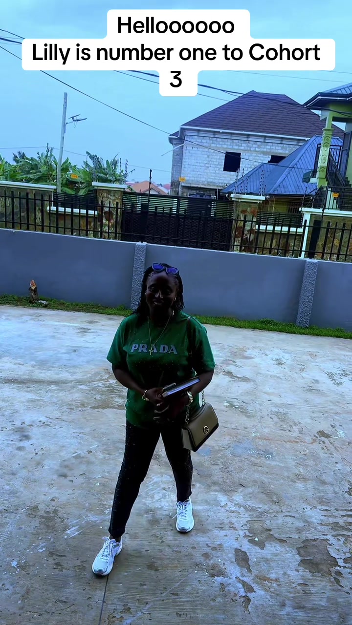 @MeAnnan Foods-Mama’s finest MF