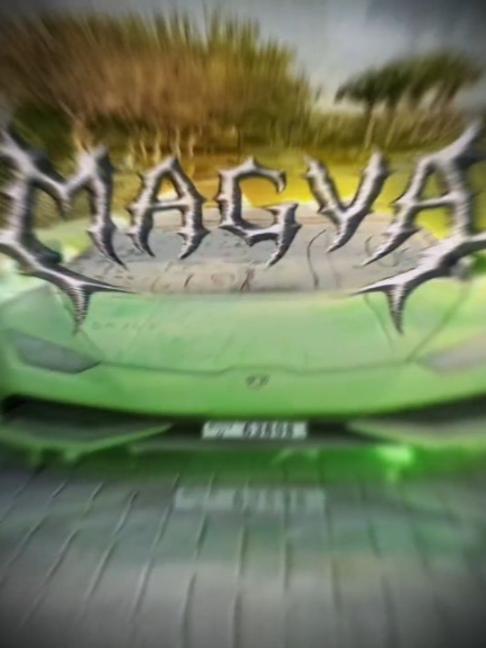 @๐๐ช๐ฐ๐ฟ๐ช