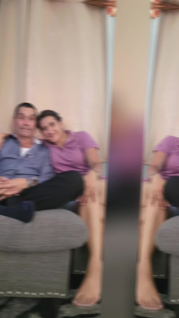 @Melsy Pastrana