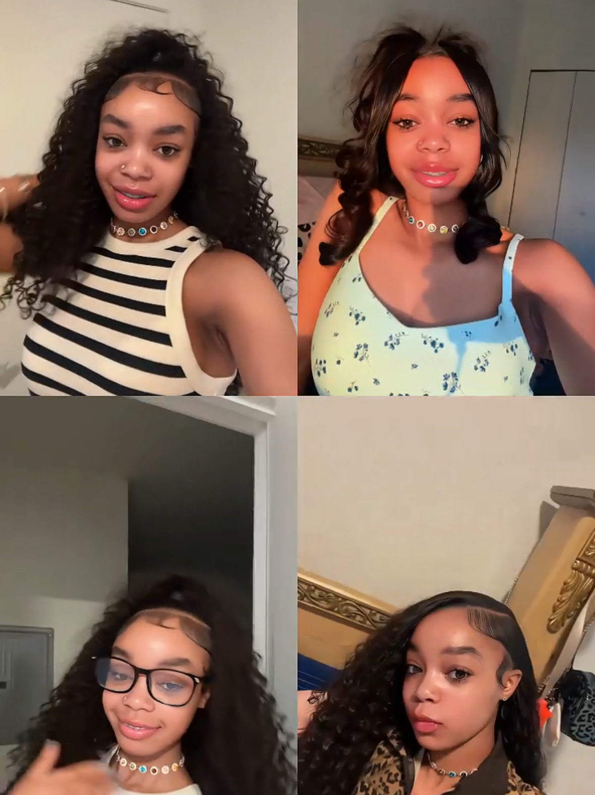 @KALLZZZ [AR]