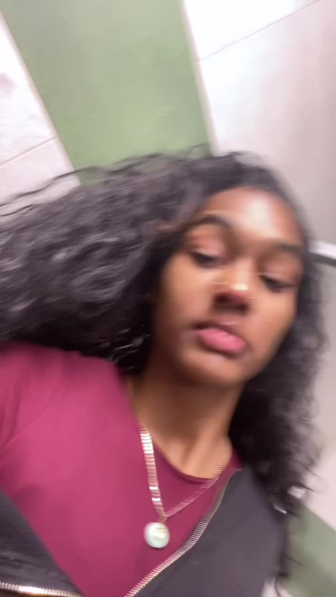 @M