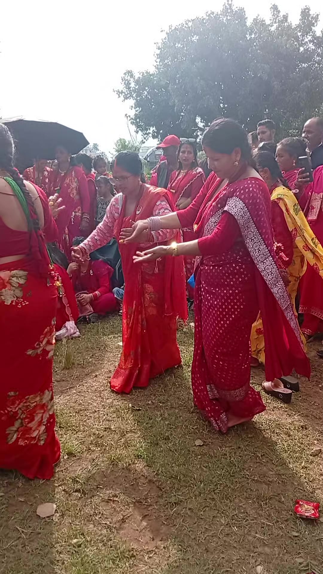 @Sushila Dahal