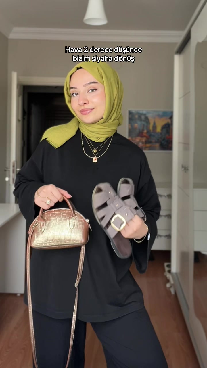 @mervedemirtasy