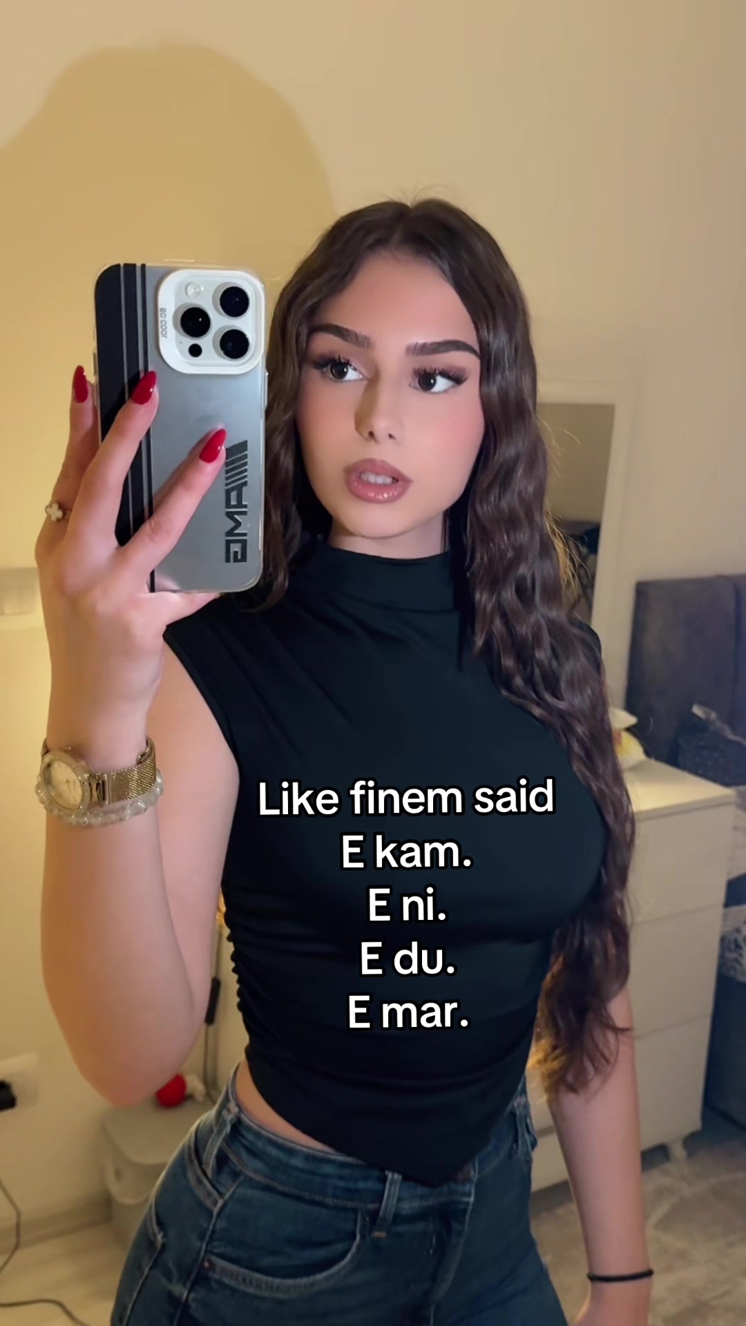 @klau'