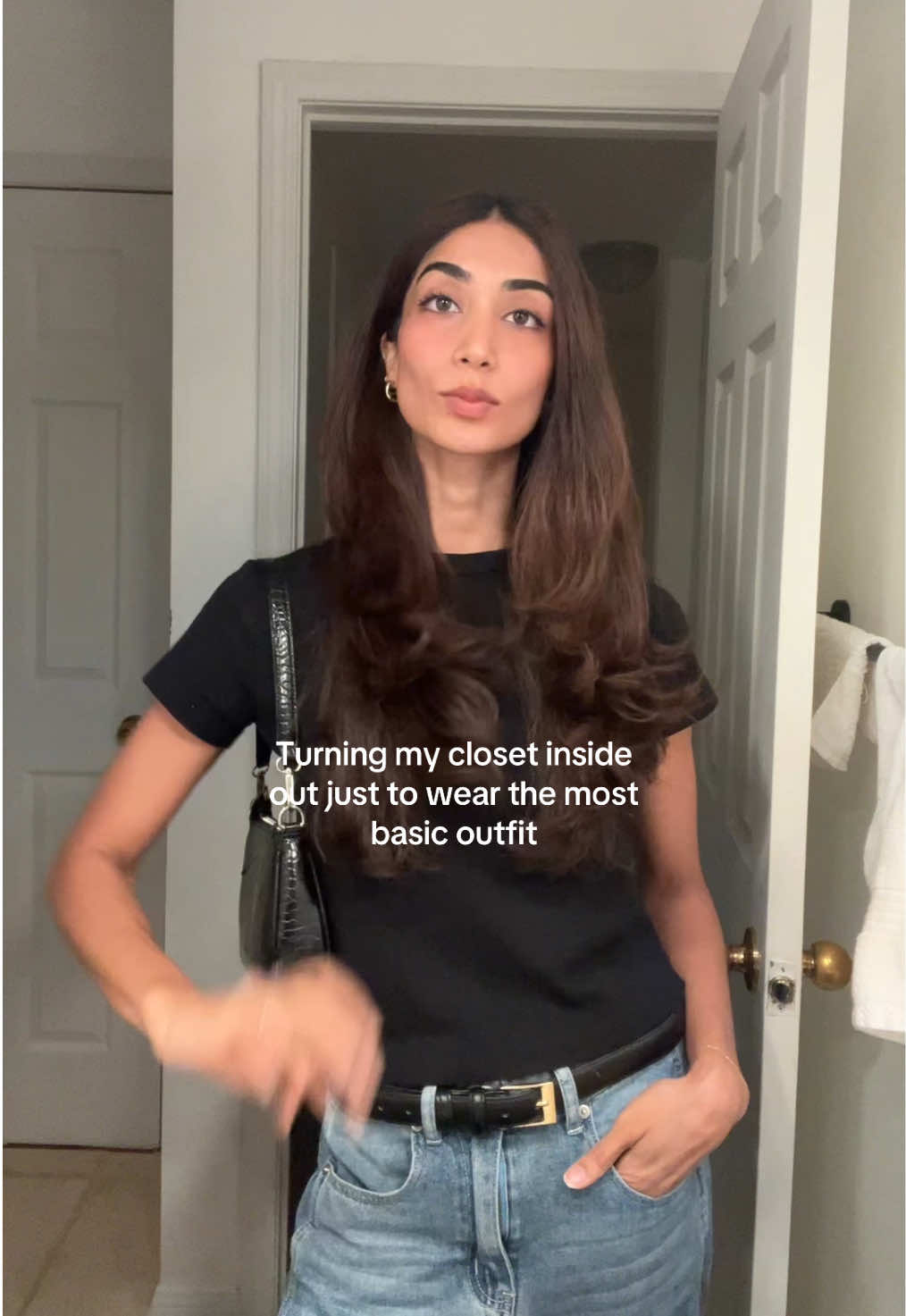 @myshalzaheer