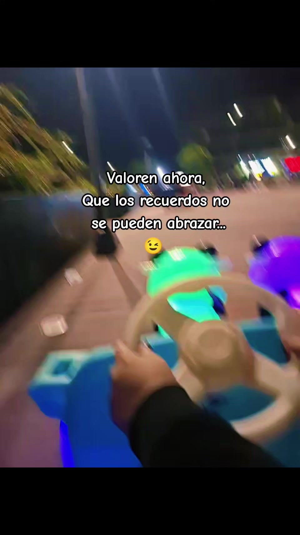 @️carla🥰