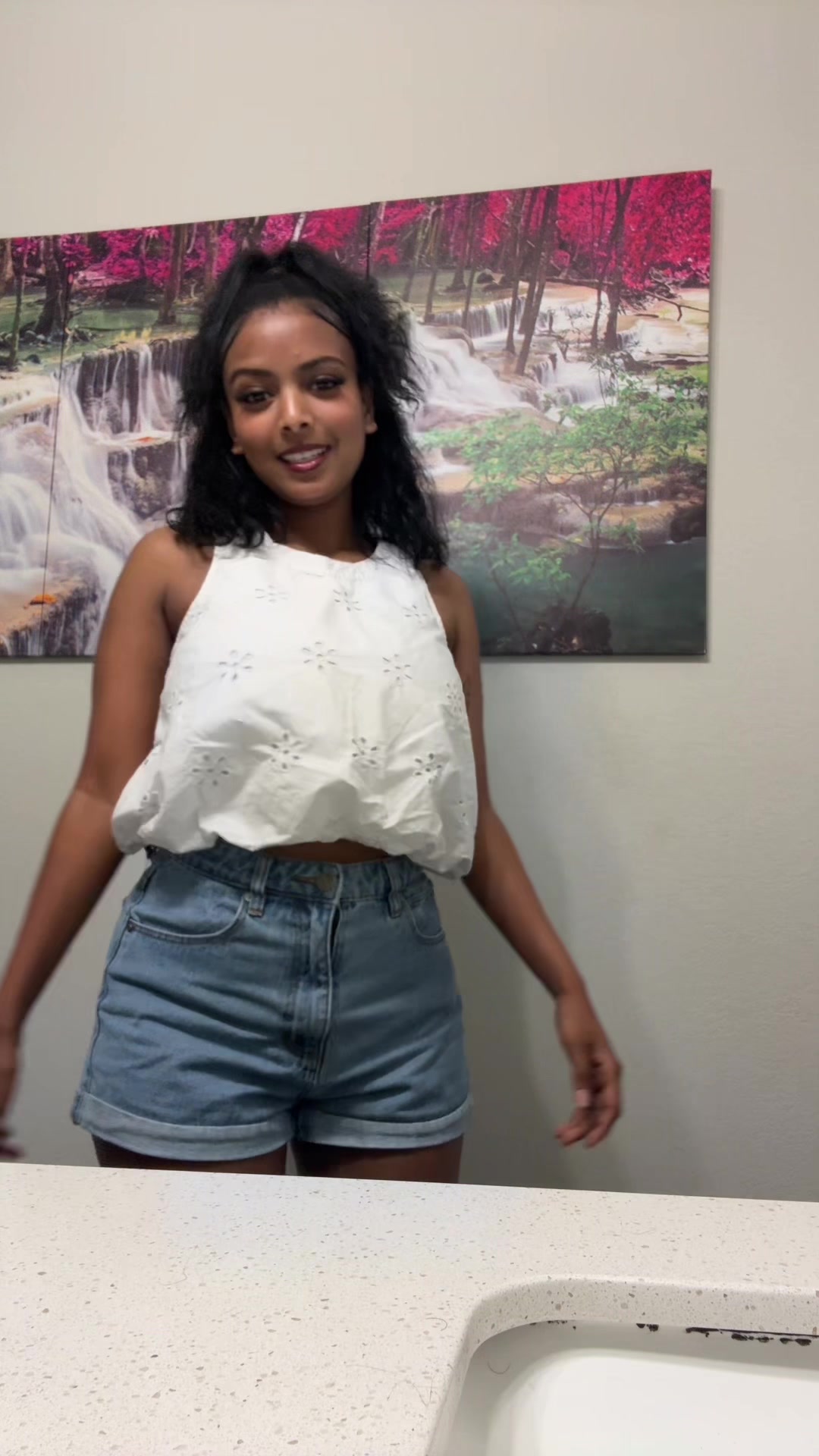 @Cam🇪🇹