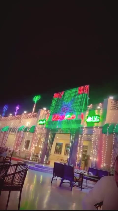 @junaid jatoi