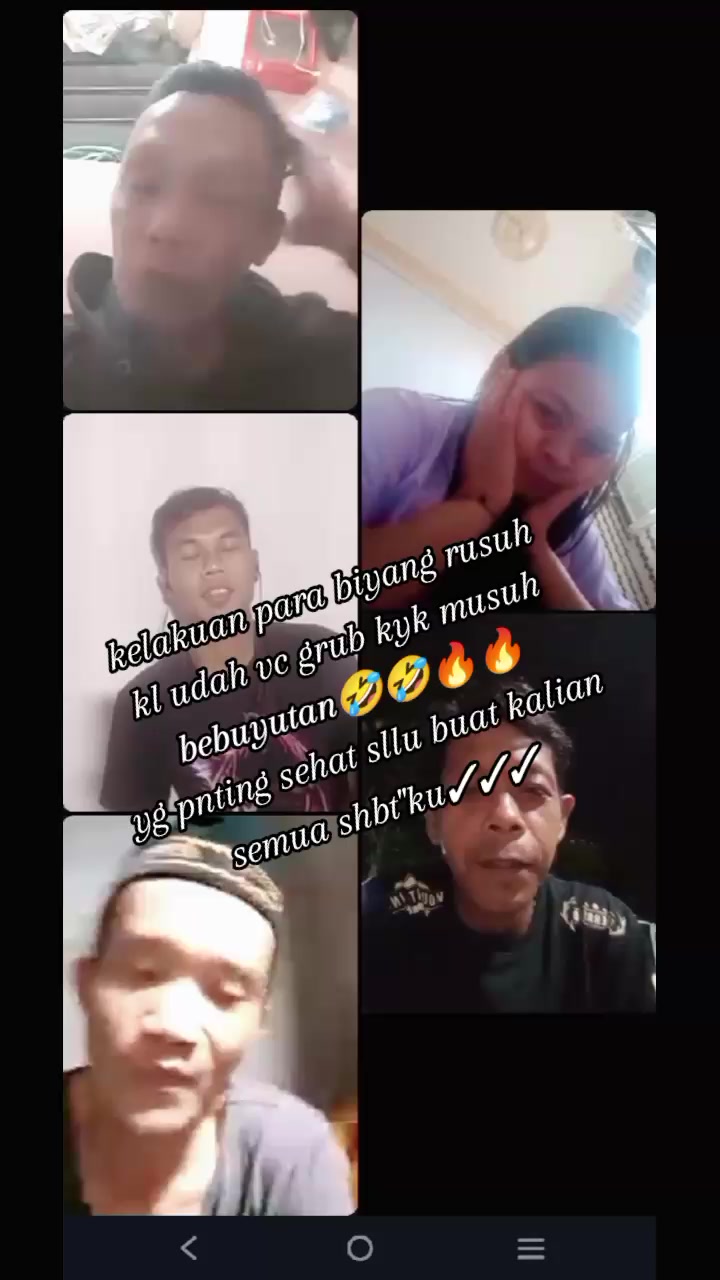 @🔥Mamas''Adi&rdquo;blitar89🔥