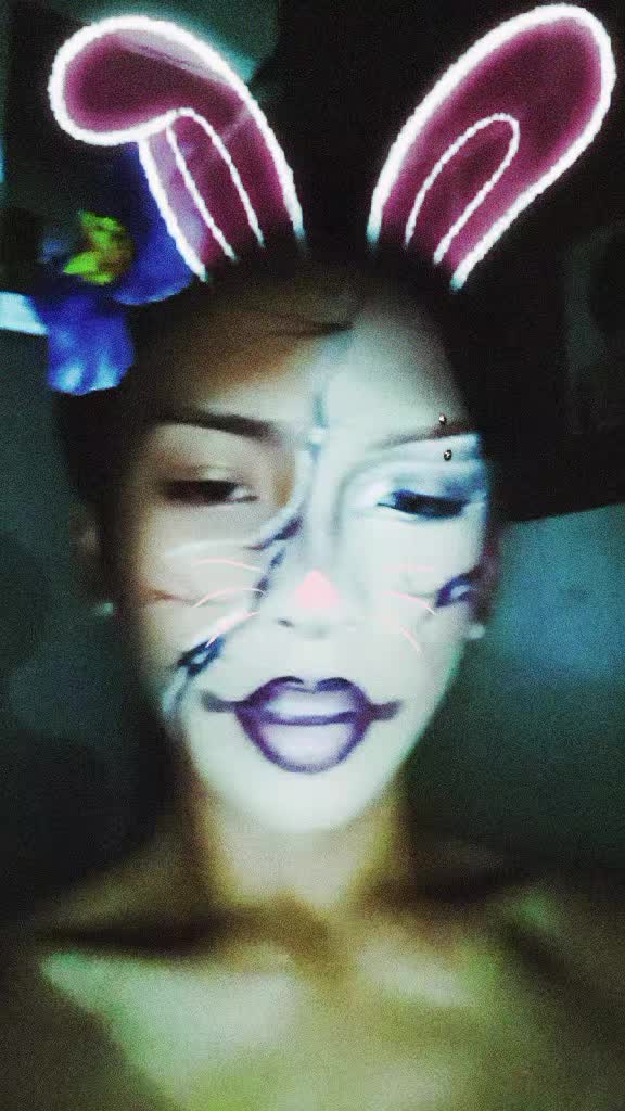 @🦋Rhuv!xxx._.$iary🦋