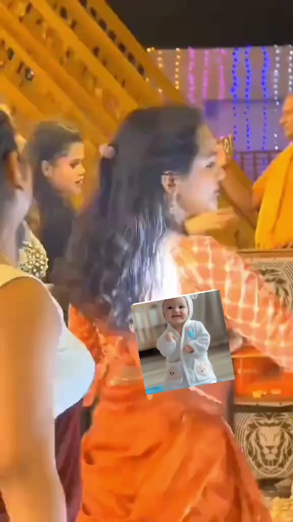 @Jahra murugesh