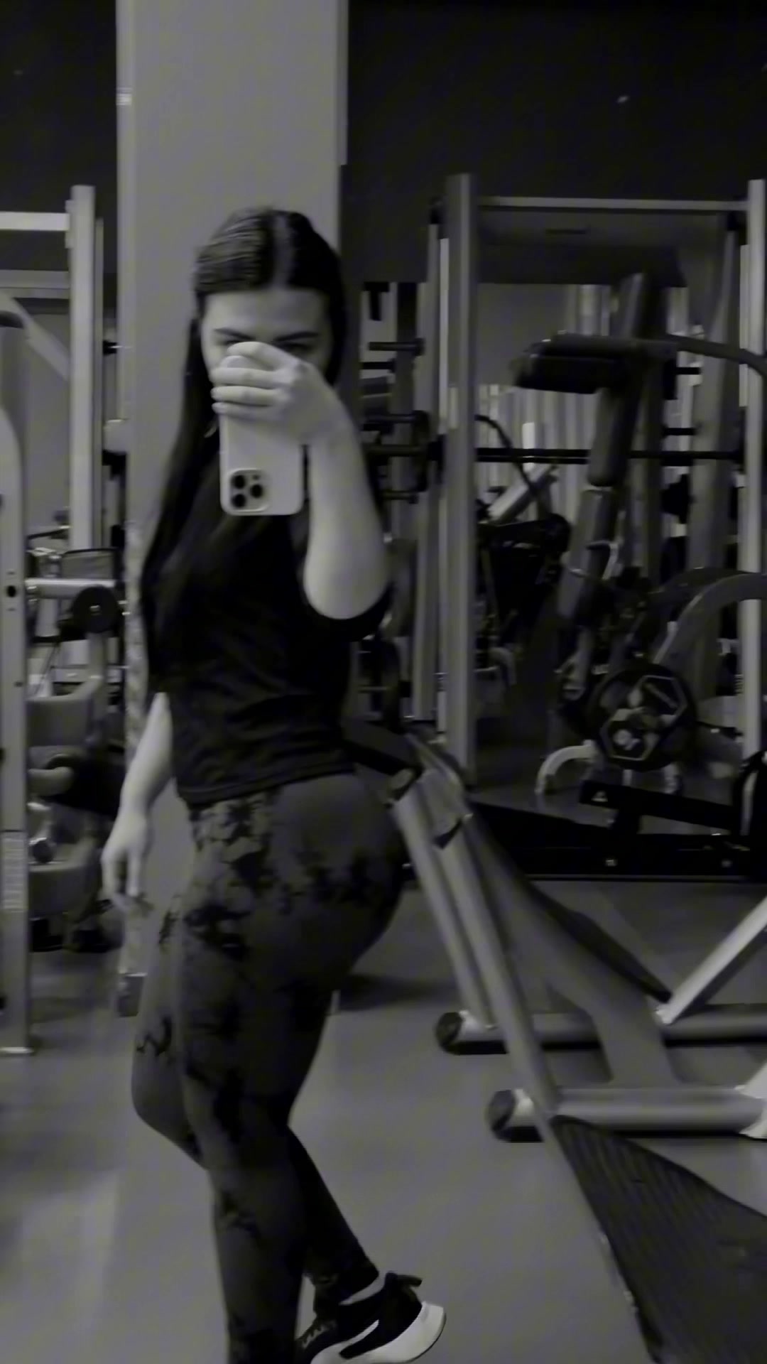 @𝙰𝙽.FITNESS.