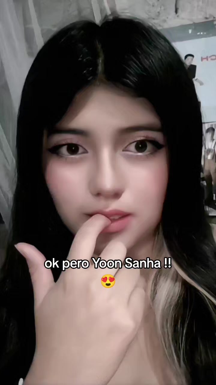 @nadya_aroha💜💫