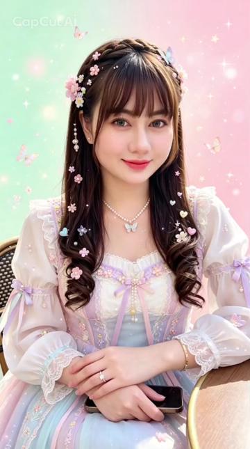 @๐๐โฉโโโฉ๐๏ธ