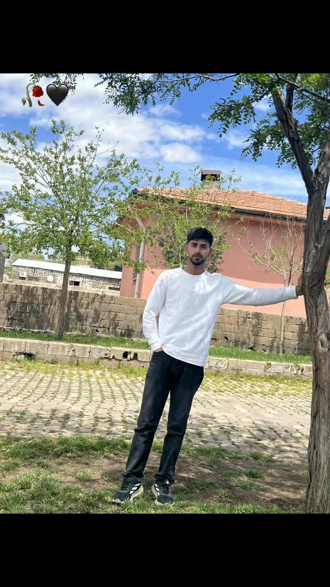 @Mustafa 🦅