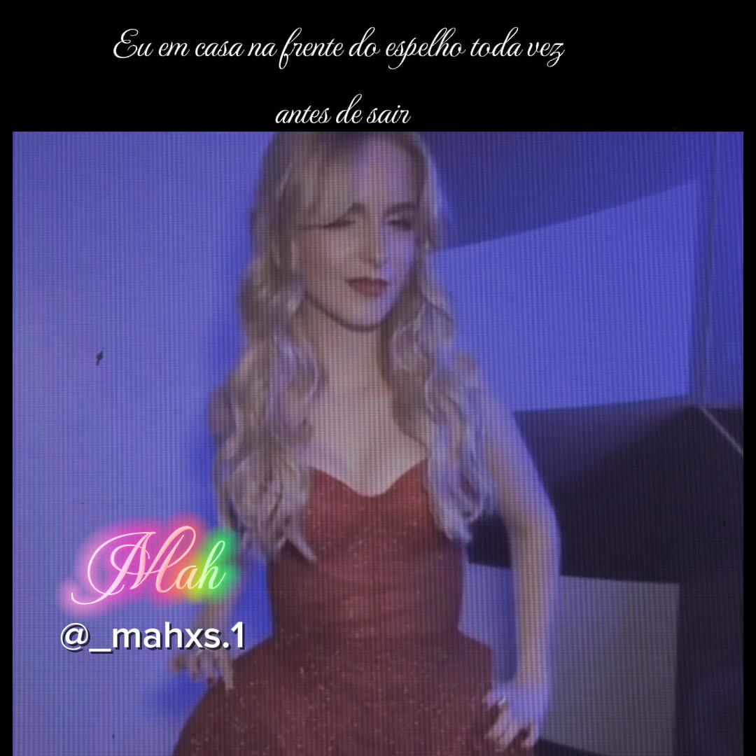 @𝓜ah 🩷