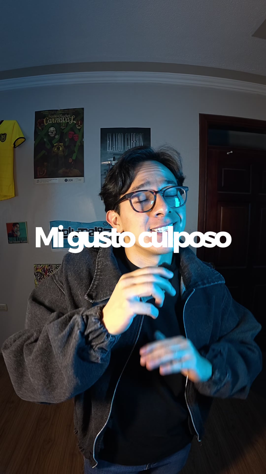 @Mateo Verdugo