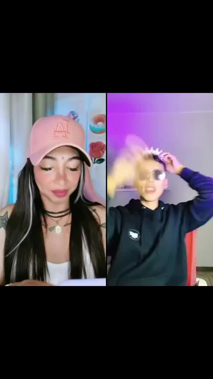 @xoana💜💛💚
