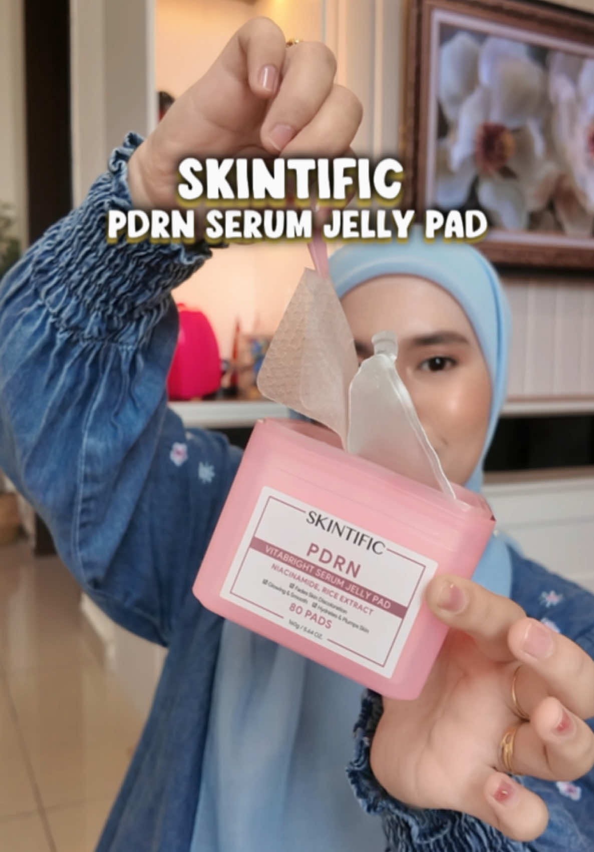 @fatin