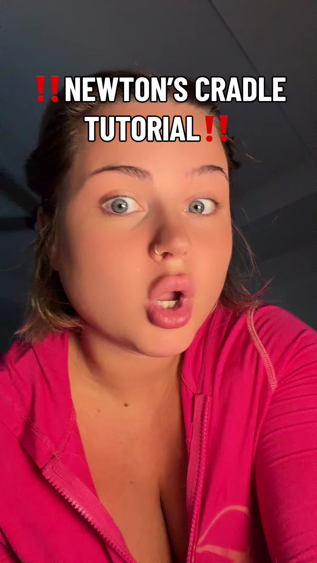 @hayleeboo💋🍒
