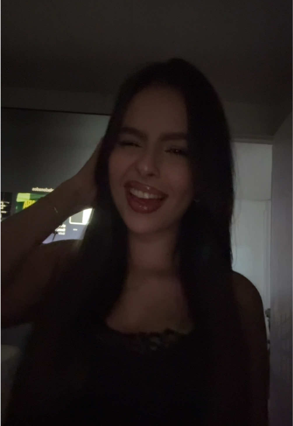 @iissaa_j